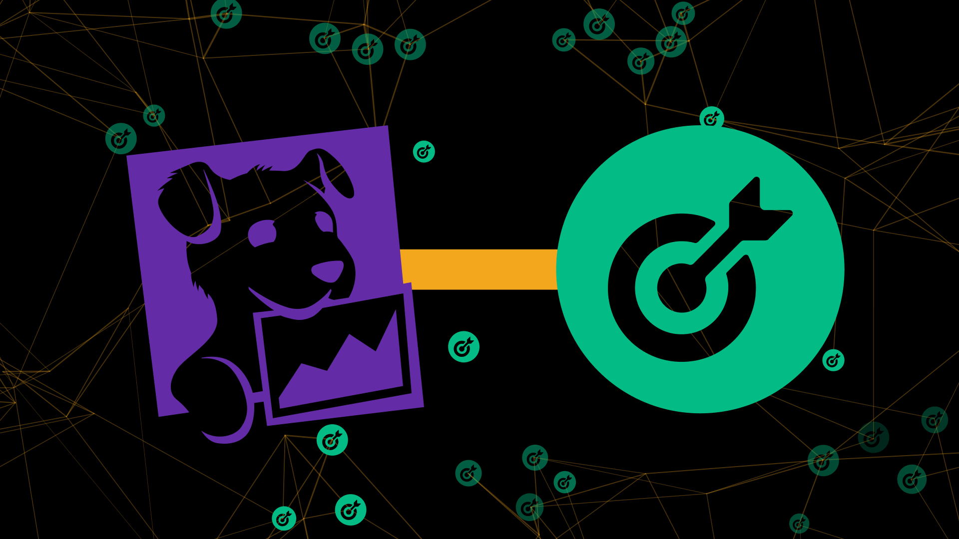Causely Expands Datadog Integration to Deliver Causal Intelligence Across Hybrid Environments