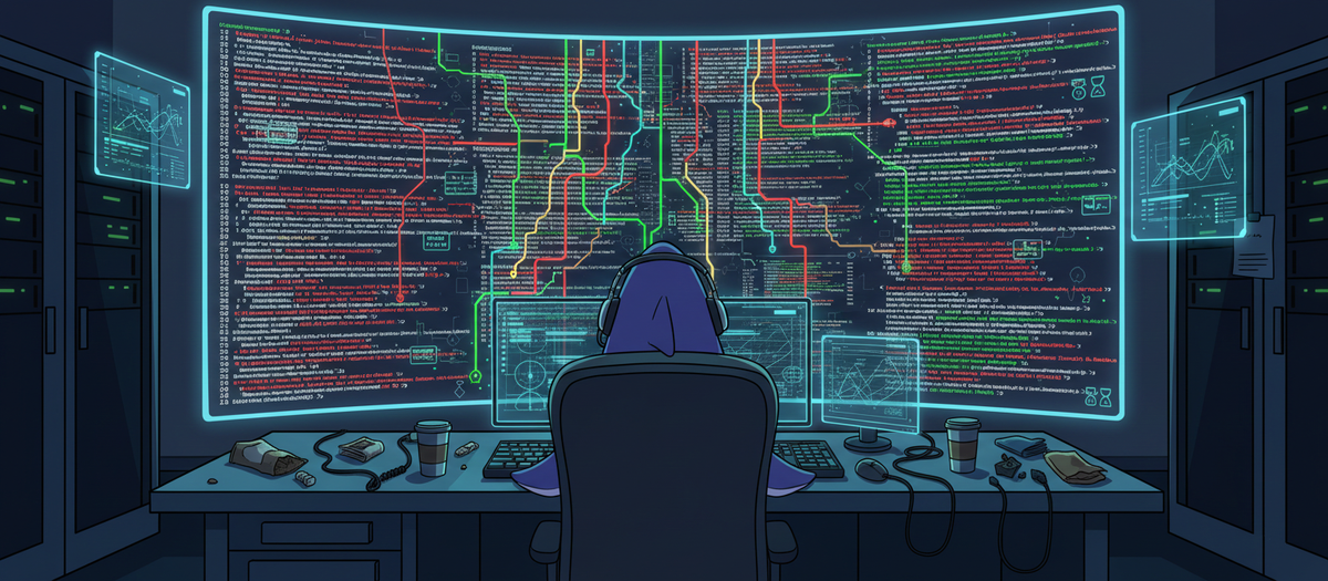 How to Turn Slow Queries into Actionable Reliability Metrics with OpenTelemetry