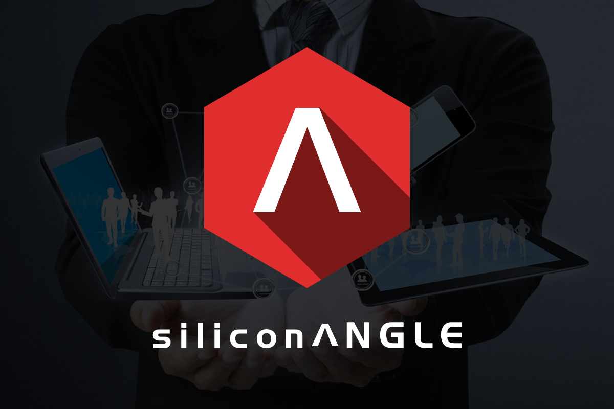 SiliconANGLE: ‘Causal AI’ company Causely raises $8.8M to automate IT operations