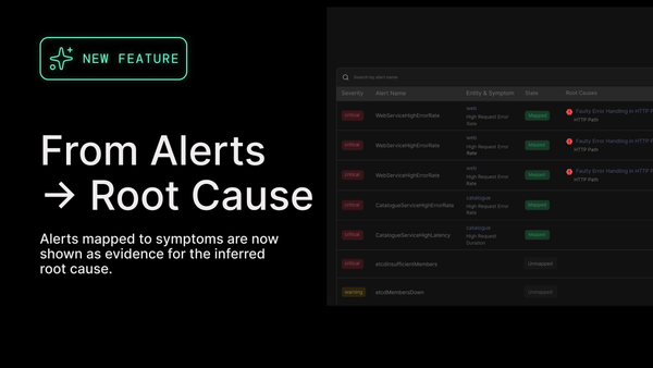 Alerts Aren’t the Investigation: What Comes Next in Incident Response?