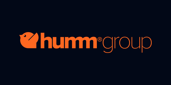 How Humm Group Delivered Flawlessly in a High-Stakes Product Launch